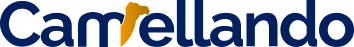 Logo de Camellando